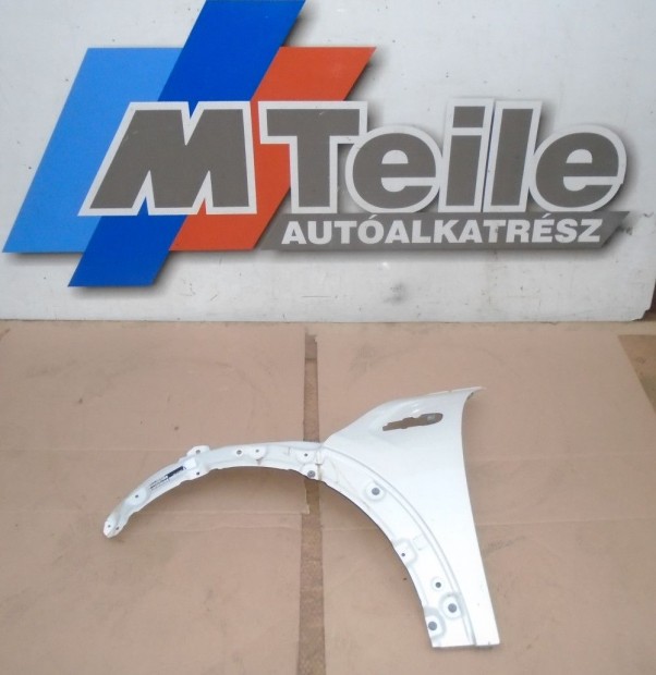 [GYRI BONTOTT] MINI - SRVD ELEM , BAL ELS - F56 LCI